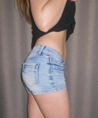 Анкета проститутки Елена - город Белоозёрск, 20 лет, №13833