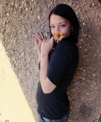 Анкета проститутки Ольга - город Белоозёрск, 1999 лет, №4386